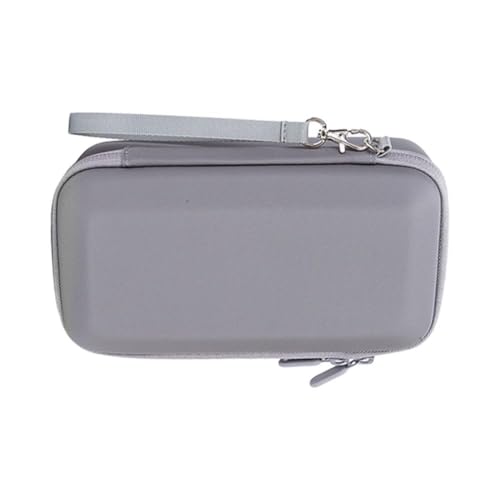 OM8�p�g���x���L�������O�P�[�X �|�[�^�u���I�[�K�i�C�U�[���[�P�[�X Osmo Mobile 8�n���h�w���h�W���o���A�N�Z�T���[�p