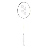 Yonex Nanoflare 700 Game 4U G5 Badminton Racket