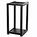 JohnDow FS-200 Steel Floor Stand for 5-Gallon Drum
