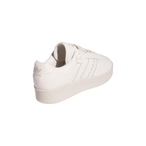adidas Unisex-Adult Rivalry Lux Low Top Basketball Sneaker3