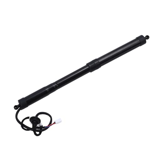 Vérin de hayon électrique gauche 68920-09010 pour coffre de voiture - 3