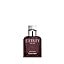 3.3 Fl Oz (Pack of 1) 3.3 Fl Oz (Pack of 1)