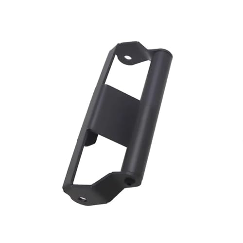 Support GPS pour ZONTES 368G en alliage haute résistance