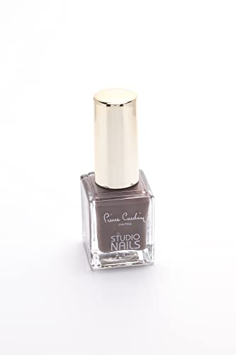 Studio Nails Oje -028