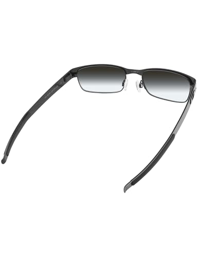 Image of Mryok Replacement Earsocks for Oakley Metal Plate OX5038 /Carbon Plate OX5079 Eyeglasses - Options