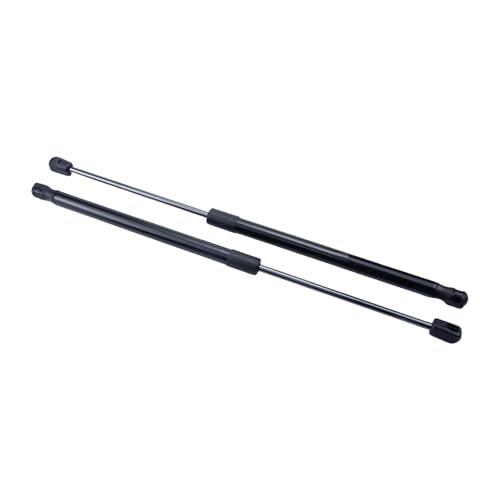 Entretoises capot pour entretien facile Kia Sorento XM 2009-2013 2 pièces