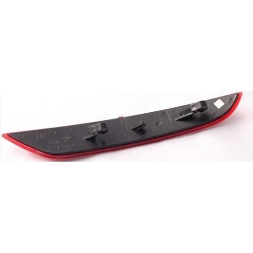 Générique Pour Golf MK6 MKV 5K0 945 106 G 5KD 105A Lampes De Réflecteur Pare-chocs Arrière 5K0945105G 5KD945106A Feu arrière