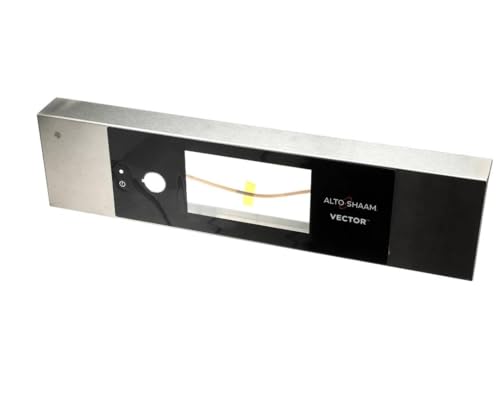 Alto Shaam (ALTOF) Service Kit, Control Housing