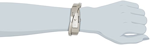 Calvin Klein K2J23101