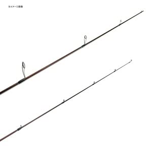 Amazon | エクストリーム ツララ グリッサンド56 TULALA Glissando56