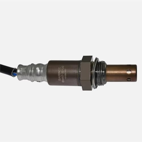 Sonde lambda avant 89467-35100 Toyota Camry RAV4 capteur oxygene - 3