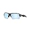 Matte Black Camo/Prizm Deep Water Polarized Matte Black Camo/Prizm Deep Water Polarized