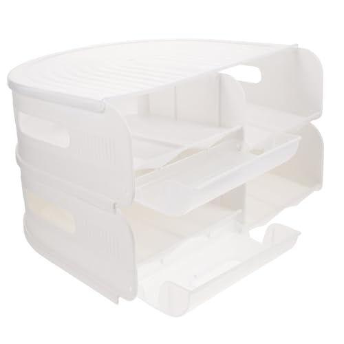 CONGARTENO  ̃J[g ① Wt[{bNX CHiۑe N[g  gC ƒpI[KiCU[ ėp\ȗz_[ [z_[ pp 