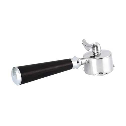 51MM 3���n���h���t�B���^�[�A�X�e�����X�X�`�[���R�[�q�[�_�u���}�E�X�X�v���b�^�[�|���^�t�B���^�[�o���X�^�c�[���A�f�����M�ƌ݊����A�f�f�B�J�ƌ݊����AEC680/685(51mm-3ears -A2)
