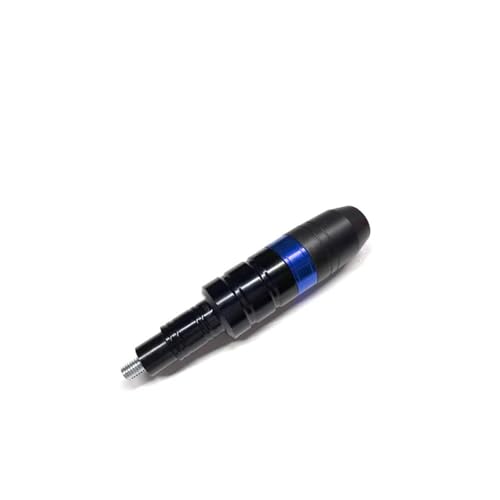 Protection carénage moto universelle 8mm pour stopper les dégâts