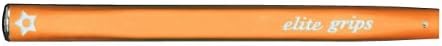 elitegrips iB67 Standard Eye Balance Series Putter Grip