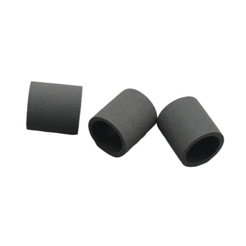 Pneu à rouleau de ramassage SCX4200 galet entraînement pour Samsung 4100 1710 4500