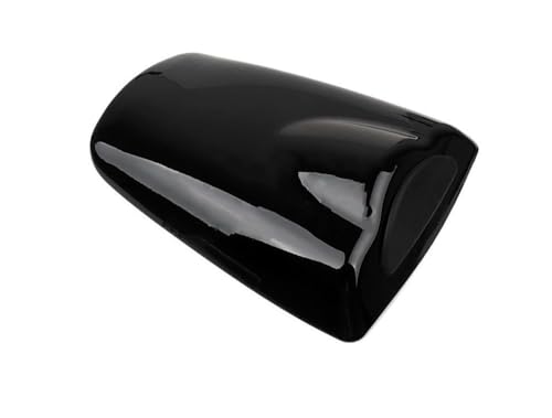 Capot arrière passager haut de gamme pour carénage Honda CBR900RR 2000