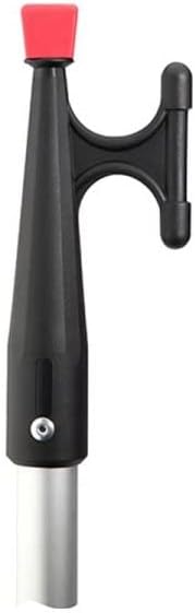 212 Main 111805 8 ft. Telescopic Boat Hook