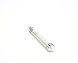 Wilbur Curtis WC-2102, Gauge Glass, Assy 8"C