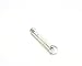 Wilbur Curtis WC-2102, Gauge Glass, Assy 8