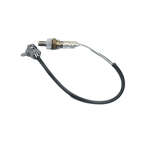 Mopar 56041212 sensor oxígeno miniatura 2