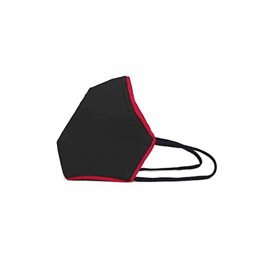 Image of airific by NIRVANA BEING 2.0 N95, FFP2 Washable and Reusable Mask for Adults | Anti Pollution Mask | Tested at International Labs Nano Technology Filter