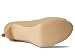 Imagen de GUESS Zapatos de tacón Cacei para mujer