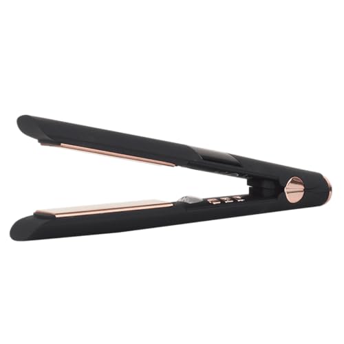 SUTRA Plancha LED Infrarroja para Brillo Duradero