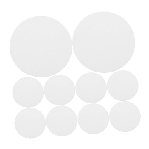 ETHZZLE 10���Y�̎��p�C�p�b�h �񋏊I ঒��ޗp�N�ێ��}�b�g ���ێ��ŉ�