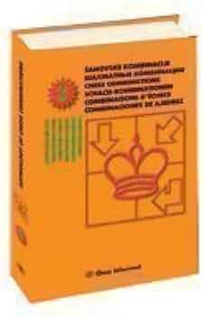 anthology chess　combinations 21ORNikXnRL._AC_UF350,