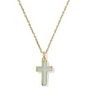 Kendra Scott NECKLACES