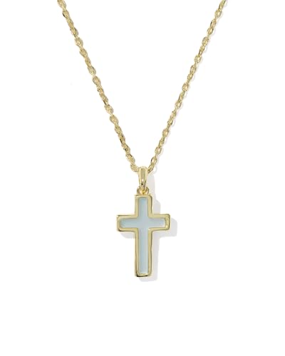 Kendra Scott NECKLACES