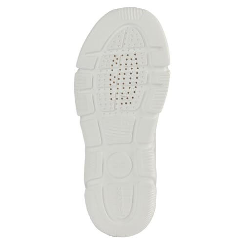 Image of Geox Boys Aril 1 (Little Kid /Big Kid)