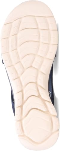Image of Skechers Women's Flex Appeal 4.0 - Livin' in This
