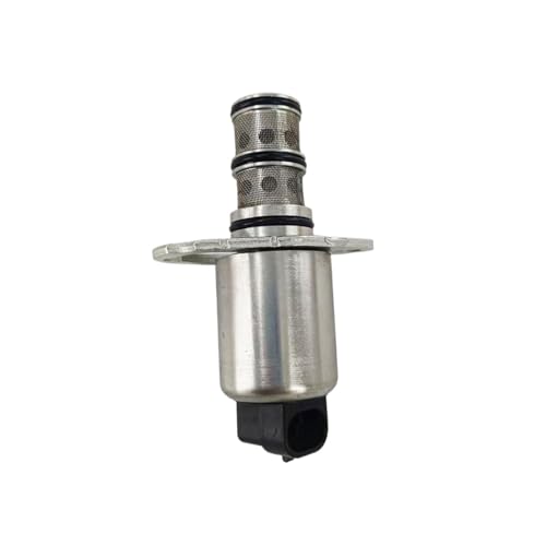 Electrovanne hydraulique RE211156 valve de commande pour John Deere 315SJ 210K