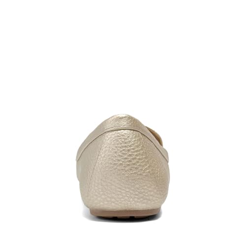 Image of Aerosoles Women's Dallas