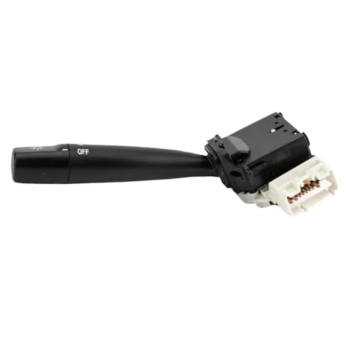 Interrupteur clignotant 84140-44010 pour réparer les phares défectueux de Toyota RAV4