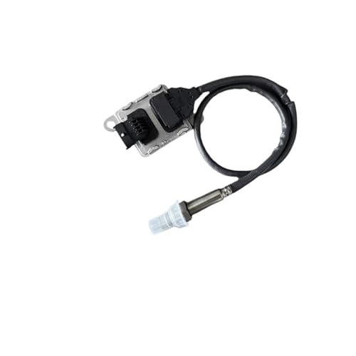Capteur 22303391 Élimine Code Erreur Moteur et Mode Dégradé SCR