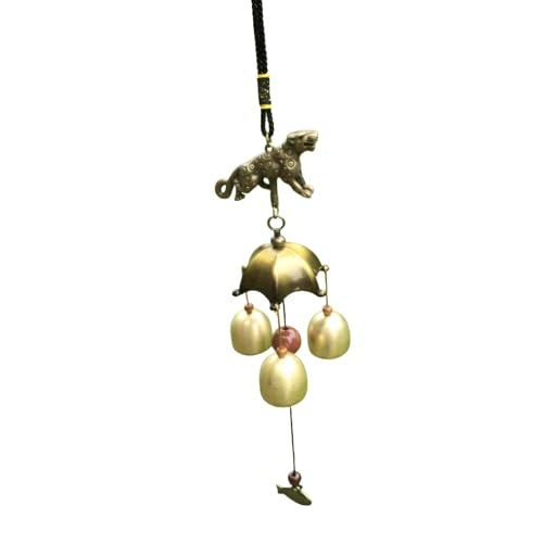 [Miflaier]yzyAeB[Nzdt 蕶H|i ItBXz[pǊ| meCXg̗Dȕ͋C