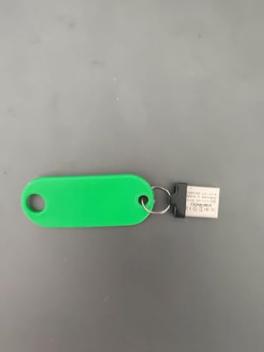 CD-VM-3D-WB(Used) Tested in Good Condition 90-Day Warranty