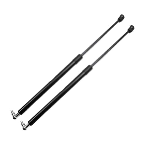 �ɓK�� �X�R�_ �ɓK�� �I�N�^�r�A A5 MK2(1Z) A7 MK3 2004-2022 5EU823359 �_���p�[ �V���b�N �K�X �X�g���b�g ���t�g�T�|�[�g�o�[ �t�����g�{���l�b�g�t�[�h