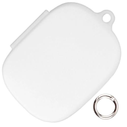 AMIRON 200 �p�_��ȃV���R���v���e�N�^�[���h�~�Ռ��z���J�o�[�􂦂� & �y�ʃ\�t�g�C���z���v���e�N�^�[