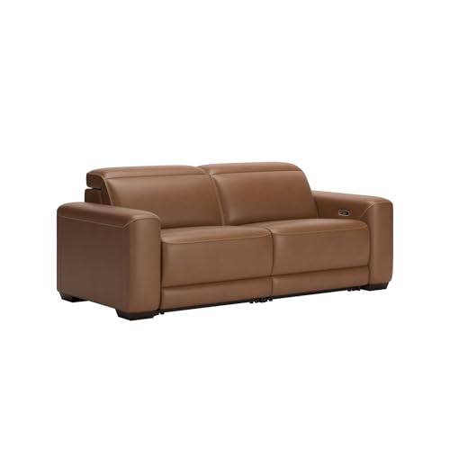 Ashley Power Reclining Loveseat