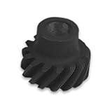 MSD 85852 Cast Iron Distributor Gear