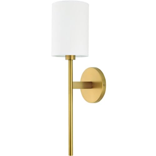 Image of Slick Wall Light | Decorative Wall Lamp Fixture for Living Room Bedroom Dining Office Showroom Studio Restaurant Hotel Use | Modern Home Decor Lighting | Without Bulb