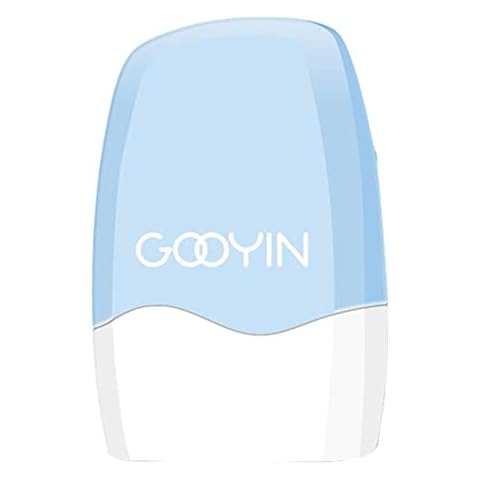 Confidential Stamp | Identity Theft Protection Roller Stamps Wide Kit Protection Roller Stamps Express Personal Information Privacy Random Code Photosensitive Seal Applicator Security Cover