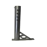 Console Upright Frame 371339 Works with Gold's Gym XRS 20 - GGBE206150 Racks and Trees