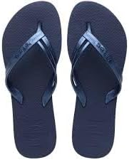 Havaianas – Chinelo Havaianas Elegance Rosa Ballet em promoção! Veja a oferta e mais achadinhos de Chinelos & Pantufas Hoje é o melhor dia para comprar Havaianas – Chinelo Havaianas Elegance Rosa Ballet com aquele preço maroto! Promoção! Aproveite a oferta!