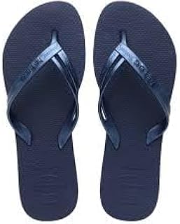 Havaianas Kadın HAV. Elegance parmak arası terlik
